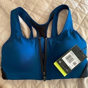 XS Nike Sports Bra